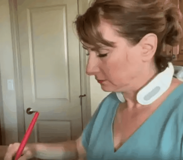 055_gif_cervi_2.0
