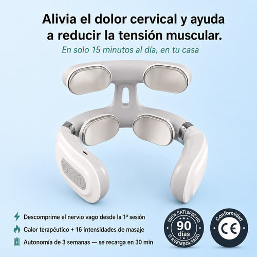 CerviCalm™